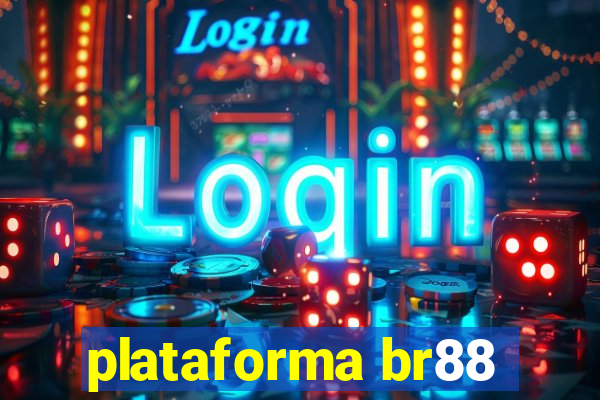 plataforma br88